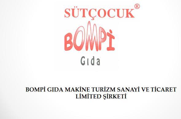39-) Bompi Gda Makine<p>  2012-2015 Byme oran: Yzde 308.4  <p>  2015 Gelir Aral: 5-20 Milyon TL  <p>  2015 Yl alan Says: 34    ehir: Eskiehir
