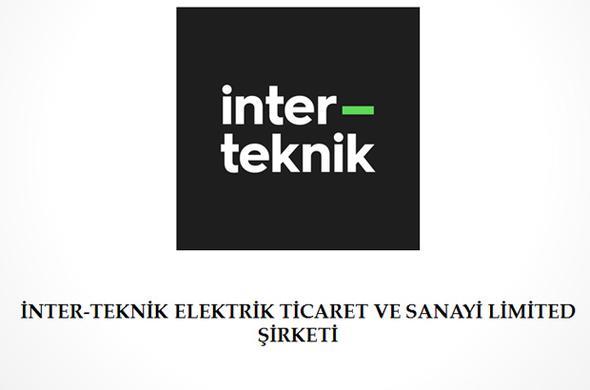 45-) nter-Teknik Elektrik<p>    2012-2015 Byme oran: Yzde 281.2<p>    2015 Gelir Aral: 5-20 Milyon TL  <p>  2015 Yl alan Says: 37    ehir: stanbul