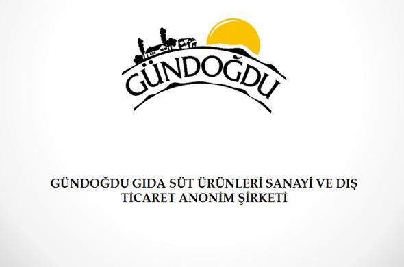 36-) Gndodu Gda<p>    2012-2015 Byme oran: Yzde 327.3<p>    2015 Gelir Aral: 50-250 Milyon TL<p>    2015 Yl alan Says: 97    ehir: stanbul