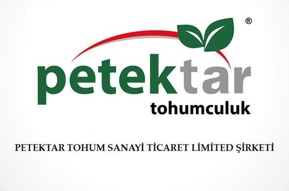 48-) Petektar Tohum Sanayi<p>    2012-2015 Byme oran: Yzde 275.2  <p>  2015 Gelir Aral: 5-20 Milyon TL  <p>  2015 Yl alan Says: 73    ehir: Antalya