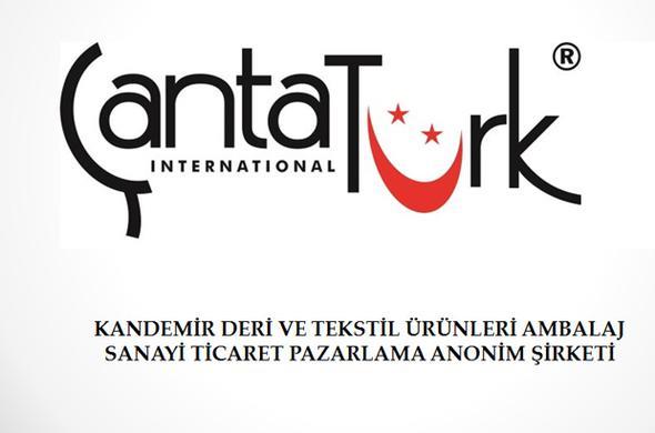 19-) Kandemir Deri ve Tekstil  <p>  2012-2015 Byme oran: Yzde 502.6  <p>  2015 Gelir Aral: 20-50 Milyon TL  <p>  2015 Yl alan Says: 172    ehir: stanbul