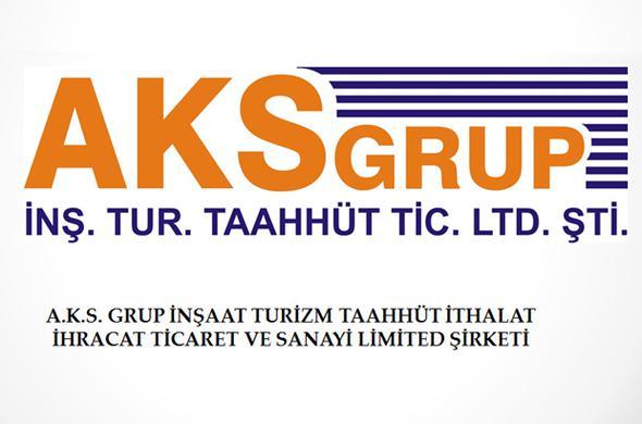 41-) A.K.S. Grup naat<p>    2012-2015 Byme oran: Yzde 298.9<p>    2015 Gelir Aral: 50-250 Milyon TL  <p>  2015 Yl alan Says: 400    ehir: stanbul