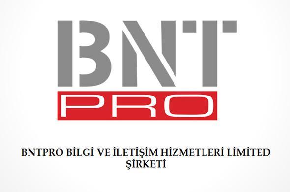 27-) Bntpro Bilgi ve letiim<p>    2012-2015 Byme oran: Yzde 426.6<p>    2015 Gelir Aral: 20-50 Milyon TL<p>    2015 Yl alan Says: 31    ehir: stanbul
