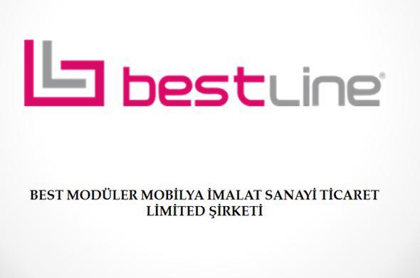 2-) Best Modler Mobilya<p>    2012-2015 Byme Oran: Yzde 2828.9<p>    2015 Gelir Aral: 5-20 Milyon TL  <p>  2015 Yl alan Says: 73    ehir: Kocaeli