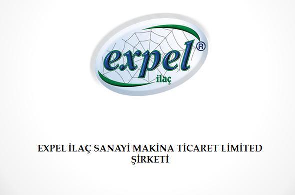 35-) Expel la Sanayi<p>    2012-2015 Byme oran: Yzde 355.6  <p>  2015 Gelir Aral: 20-50 Milyon TL  <p>  2015 Yl alan Says: 380    ehir: Adana