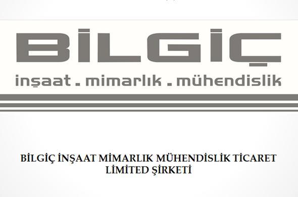 14-) Bilgi naat<p>    2012-2015 Byme oran: Yzde 700.7  <p>  2015 Gelir Aral: 5-20 Milyon TL<p>    2015 Yl alan Says: 15    ehir: Yalova