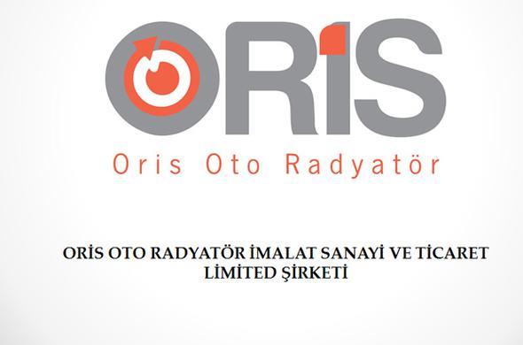 25-) Oris Oto Radyatr<p>    2012-2015 Byme oran: Yzde 448.3<p>  <p>  2015 Gelir Aral: 5-20 Milyon TL  <p>  2015 Yl alan Says: 12    ehir: stanbul