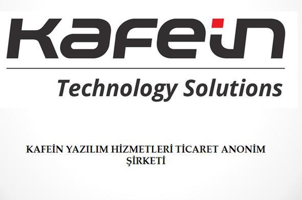 50-) Kafein Yazlm<p>    2012-2015 Byme oran: Yzde 270.7<p>    2015 Gelir Aral: 20-50 Milyon TL<p>    2015 Yl alan Says: 241    ehir: stanbul