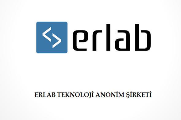 30-) Erlab Teknoloji<p>    2012-2015 Byme oran: Yzde 388.8  <p>  2015 Gelir Aral: 5-20 Milyon TL  <p>  2015 Yl alan Says: 17    ehir: stanbul