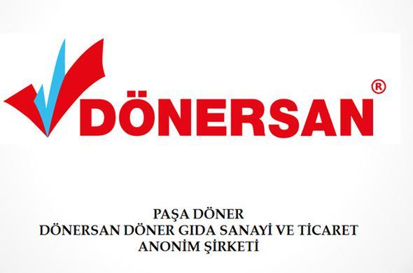 4-) Dnersan Dner Gda<p>    2012-2015 Byme Oran: Yzde 1592.5  <p>  2015 Gelir Aral: 20-50 Milyon TL  <p>  2015 Yl alan Says: 110    ehir: stanbul