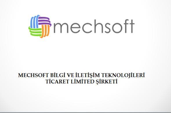 21-) Mechsoft Bilgi ve letiim<p>    2012-2015 Byme oran: Yzde 499.3  <p>  2015 Gelir Aral: 5-20 Milyon TL<p>    2015 Yl alan Says: 14    ehir: Ankara