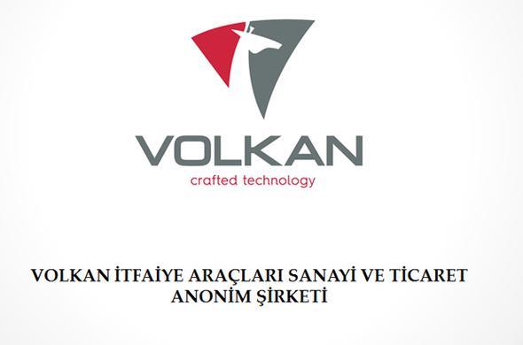 11-) Volkan tfaiye Aralar  <p>  2012-2015 Byme oran: Yzde 735.6  <p>  2015 Gelir Aral: 50-250 Milyon TL<p>    2015 Yl alan Says: 271    ehir: zmir