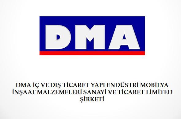 16-) Dma  ve D Ticaret<p>    2012-2015 Byme oran: Yzde 668.7<p>  2015 Gelir Aral: 5-20 Milyon TL  <p>  2015 Yl alan Says: 4    ehir: Kayseri