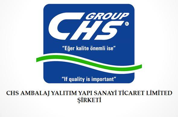 38-) Chs Ambalaj Yaltm<p>    2012-2015 Byme oran: Yzde 313.8  <p>  2015 Gelir Aral: 5-20 Milyon TL  <p>  2015 Yl alan Says: 56    ehir: Karaman