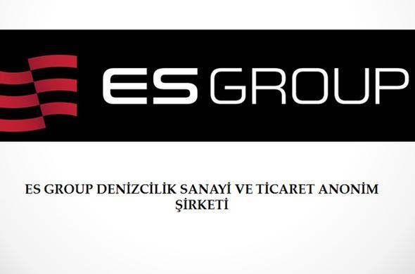 3-) Es Group Denizcilik<p>    2012-2015 Byme Oran: Yzde 1685.1  <p>  2015 Gelir Aral: 20-50 Milyon TL<p>    2015 Yl alan Says: 14    ehir: Kocaeli