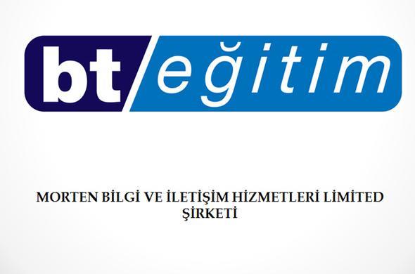 43-) Morten Bilgi ve letiim<p>    2012-2015 Byme oran: Yzde 293.3<p>    2015 Gelir Aral: 5-20 Milyon TL  <p>  2015 Yl alan Says: 32    ehir: stanbul