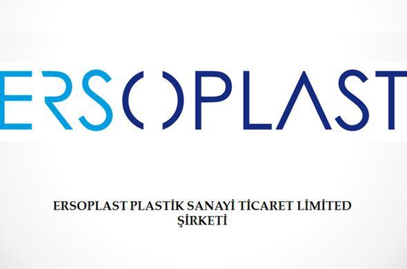 42-) Ersoplast Plastik<p>    2012-2015 Byme oran: Yzde 296.0  <p>  2015 Gelir Aral: 20-50 Milyon TL  <p>  2015 Yl alan Says: 60    ehir: Adana