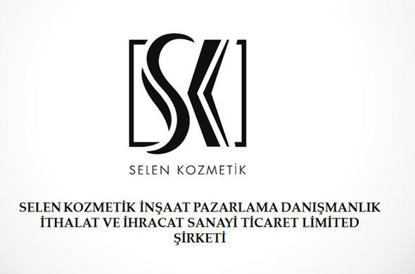 22-) Selen Kozmetik naat  <p>  2012-2015 Byme oran: Yzde 475.1  <p>  2015 Gelir Aral: 5-20 Milyon TL  <p>  2015 Yl alan Says: 36    ehir: stanbul