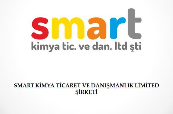44-) Smart Kimya<p>    2012-2015 Byme oran: Yzde 281.3  <p>  2015 Gelir Aral: 5-20 Milyon TL<p>    2015 Yl alan Says: 33    ehir: zmir