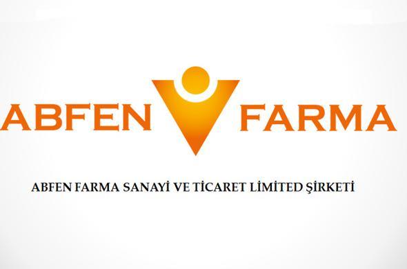 47-) Abfen Farma Sanayi<p>    2012-2015 Byme oran: Yzde 277.4<p>    2015 Gelir Aral: 5-20 Milyon TL  <p>  2015 Yl alan Says: 45    ehir: Ankara