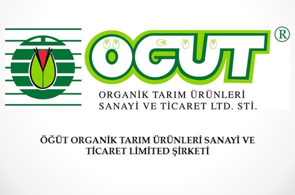 13-) t Organik Tarm  <p>  2012-2015 Byme oran: Yzde 709.3  <p>  2015 Gelir Aral: 5-20 Milyon TL  <p>  2015 Yl alan Says: 40    ehir:Gaziantep