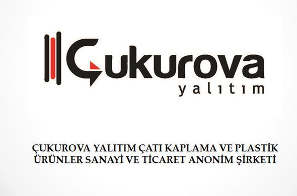 18-) ukurova Yaltm<p>    2012-2015 Byme oran: Yzde 503.6  <p>  2015 Gelir Aral: 50-250 Milyon TL  <p>  2015 Yl alan Says: 200    ehir: Kocaeli