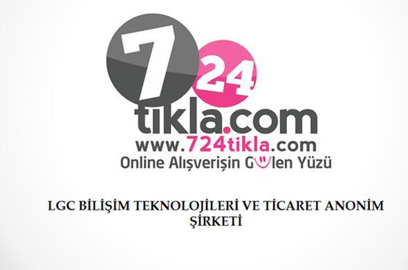 32-) LGC Biliim Teknolojileri<p>    2012-2015 Byme oran: Yzde 370.3  <p>  2015 Gelir Aral: 5-20 Milyon TL<p>    2015 Yl alan Says: 6    ehir: stanbul