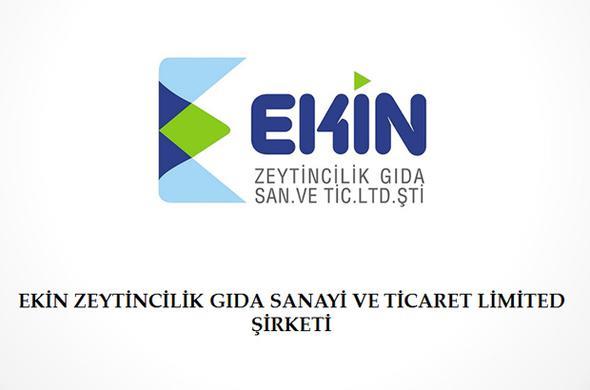 6-) Ekin Zeytincilik Gda<p>    2012-2015 Byme Oran: Yzde 1262.1<p>  2015 Gelir Aral: 50-250 Milyon TL  <p>  2015 Yl alan Says: 118    ehir: Bursa