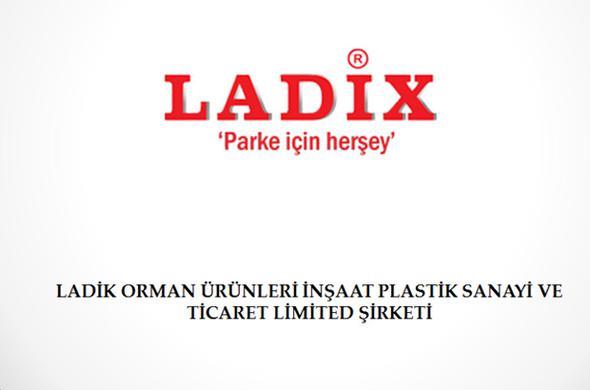46-) Ladik Orman rnleri<p>    2012-2015 Byme oran: Yzde 277.6  <p>  2015 Gelir Aral: 5-20 Milyon TL<p>    2015 Yl alan Says: 26    ehir: stanbul