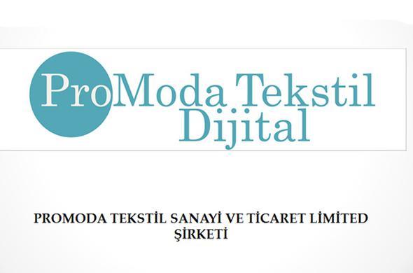 10-) Promoda Tekstil Sanayi  <p>  2012-2015 Byme Oran: Yzde 978.0  <p>  2015 Gelir Aral: 5-20 Milyon TL  <p>  2015 Yl alan Says: 32    ehir: Denizli