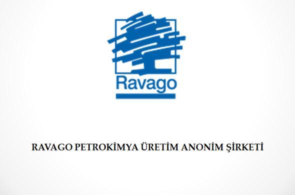 23-) Ravago Petrokimya<p>    2012-2015 Byme oran: Yzde 465.1<p>    2015 Gelir Aral: 750-950 Milyon TL<p>    2015 Yl alan Says: 409    ehir: stanbul