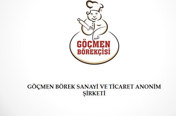 20-) Gmen Brek  <p>  2012-2015 Byme oran: Yzde 502.0<p>    2015 Gelir Aral: 5-20 Milyon TL  <p>  2015 Yl alan Says: 150    ehir: Kocaeli