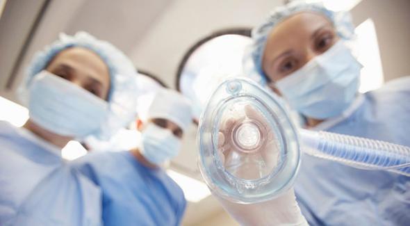 Kazan: 156 bin dolar