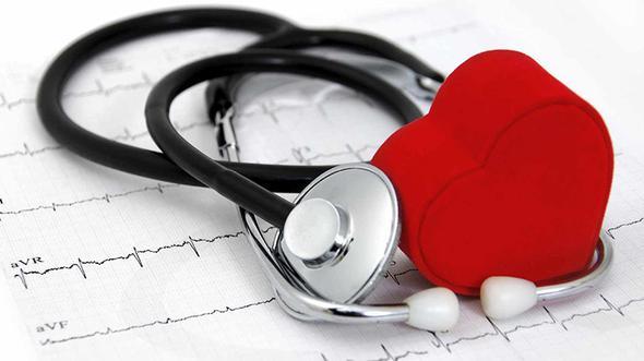 Kazan: 356 bin dolar