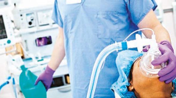 Kazan: 350 bin dolar