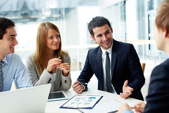 Kazan: 155 bin dolar