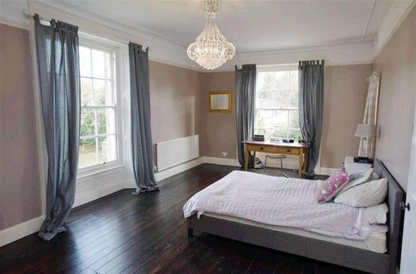 Hayatnda sadece 1 kez, 9 sterlin deerinde piyango paras kazanan Marie Sager olanlara inanamasa da ok mutlu olduunu sylyor.