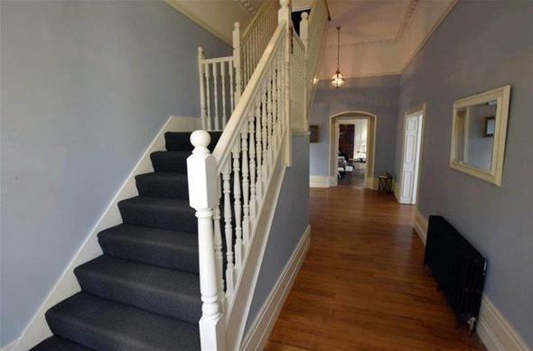 6 ay boyunca alc kmamas zerine, yatrd paray karmak isteyen Low ailesinin aklna piyango fikri geldi.