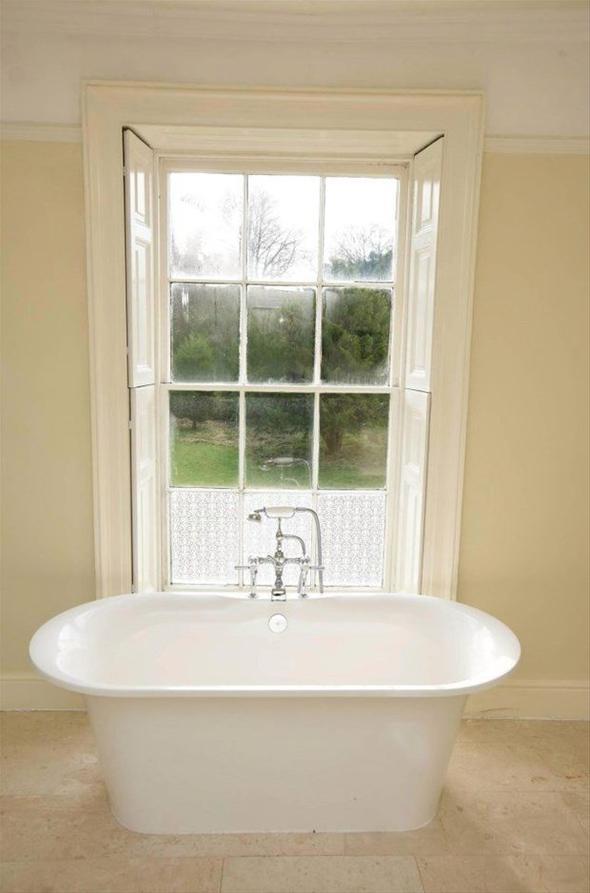 ekilie ilgili byk oldu. ngiltere'nin yan sra Rusya, in, Avustralya hatta Mauritius'tan bile ilgi gren piyangoyu kazanan kii nceki gn akland.