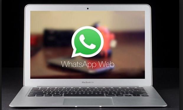 WhatsApp'n bilgisayarlarda kullanmaya imkan veren WhatsApp Web&#8217;de artk durum gncellemelerini grntleyebiliyorsunuz.