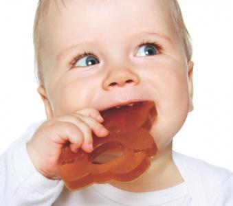 - Sert meyve ve balk  <p>  Kurt, sert meyvelerin tkrk artrc olduunu kaydederek, elma, armut, havu, salatalk gibi sert yapdaki i meyve ve sebzelerin yksek oranda su ierdiini, ierdikleri su tkrk bezlerini uyararak daha fazla tkrk salnmnn gereklemesini saladklarn anlatt.