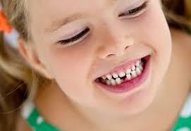 Kurt, yapt yazl aklamada, yetikin bireylerde grlen az ve di sal problemlerinin byk bir ksmnn ocukluk ve ergenlik anda yeteri kadar zen gsterilmeyen di bakm ve beslenmeden kaynaklandn anlatt.