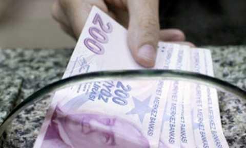 Sendikalar bu ynde taleplerini masaya getirirken kamu taraf da teklifini aklamt. Ancak bu oranlarn pazarlklar ile deimesi bekleniyor.