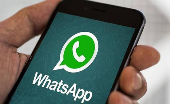 WhatsApp'n bu zellii imdilik sadece beta halinde var olsa da ok yaknda herkes tarafndan kullanlabilecek.