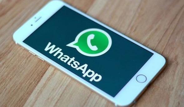 letilerin baaryla geri alnmas iin siz ve alcnn Android, iPhone veya Windows Phone iin en son WhatsApp srmn kullanyor olmas gerekiyor. Srmler iki tarafta farklysa geri alma ilemi yaplamyor.