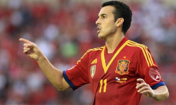 49. Sergio Busquets 85