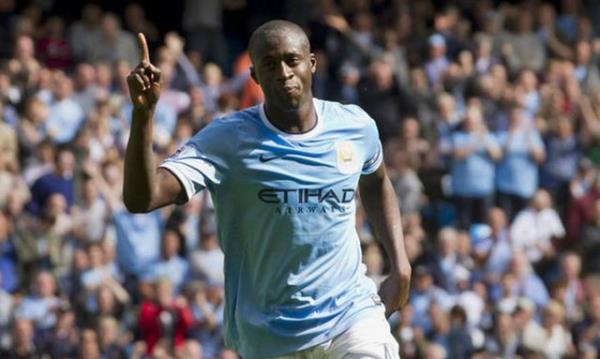24. Yaya Tour 86