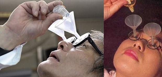 2'nci Dnya Sava'nda urad ykma ramen gelien teknoloji sektrnden ald pay ile gezegenimizin sayl ekonomilerinden biri olan Japonya vatandalarnn sorunlara getirdii ilgin zmler ile nl bir lke.