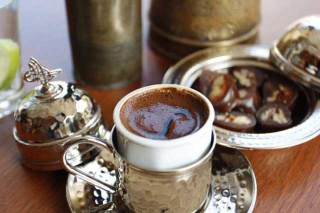 Torluolu "Ayrca endotel yapy onararak yksek tansiyonun olas etkilerini engelliyor" diyor.