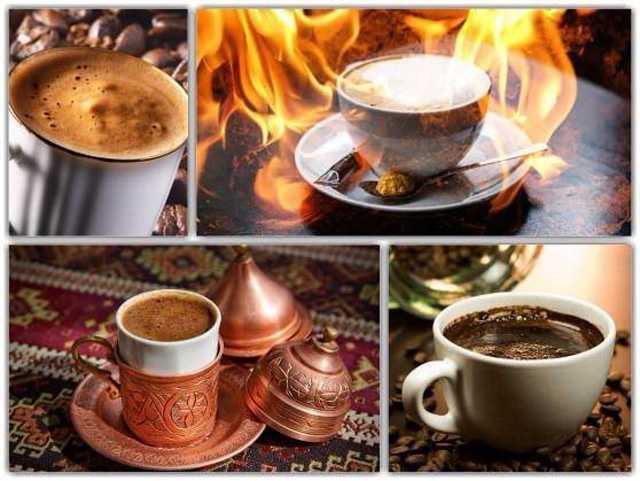 9. Safra Ta Oluumunu Engelliyor